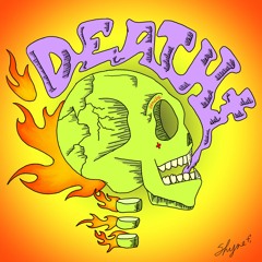 Death&Unity Collective Club