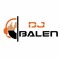 DJ BALLEN