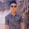 Gomaa Esmail