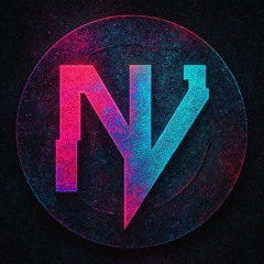 Neovision