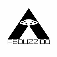 abduzzido