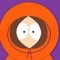 Kenny
