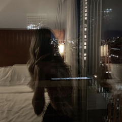 𝖠𝖫𝖥𝖠𝖳𝖬