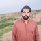 Junaid Gujjar