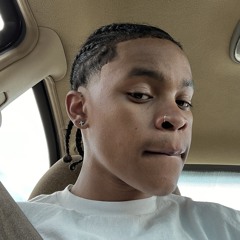 Joell White