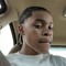 Joell White
