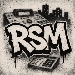 RealSoundMusic