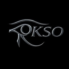 okso