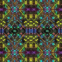 Txlle_420