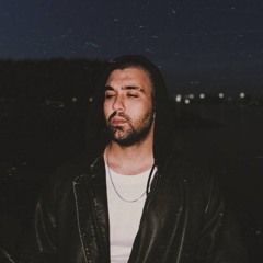 FARZÆD