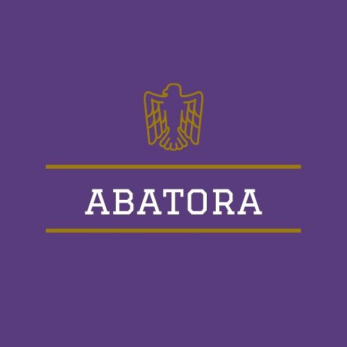 Abatora’s avatar