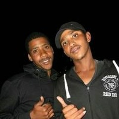 Christwinn Mc Chrissy