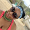 fayola