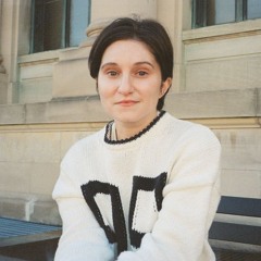 Angela Sclafani