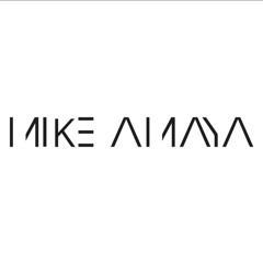 MIKEAMAYADJ
