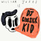 Classick Kid/William James