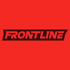 FRONTLINE