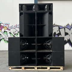 dj myorp