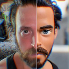 I3UCKETHE4D
