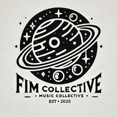 FIM Collective