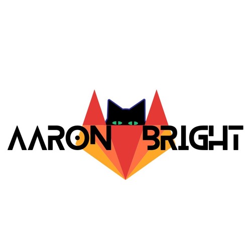 Aaron Bright- Rate.