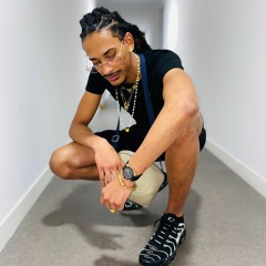 El-Don