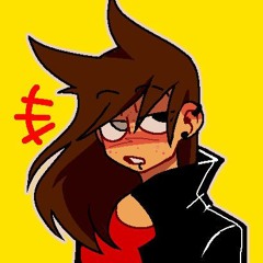 tori