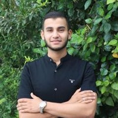 Mohamad Foaad