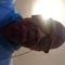 Leonard Robinson2