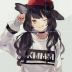 ninou
