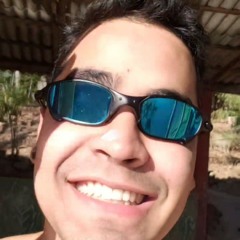 pedro elian
