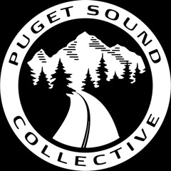 Puget Sound Collective