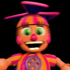 DEEDEE