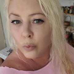 Nicole