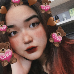 Kiều An Như