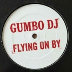 GumboDJ