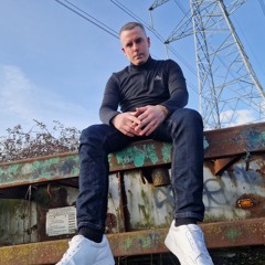 Wattz Artist