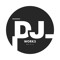 DJ Works SF