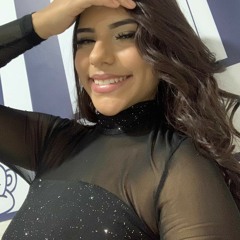 Deborits