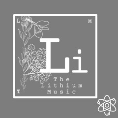 The Lithium Music