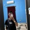 BOS LEMBAT