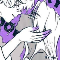 ~ mіzᥙkі ✧(｡•̀ᴗ-)✧ ~