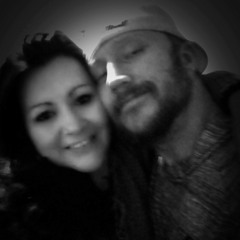 Conflict F.K.A. Maniac-D