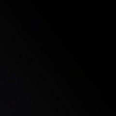 Tost-