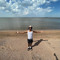 whycolin_