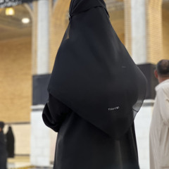 fatima_ali