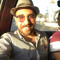 Mahmoud El Mashtouly