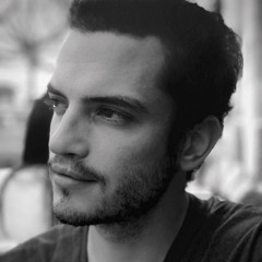 Techno, acid & trance