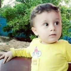 نداء شراب