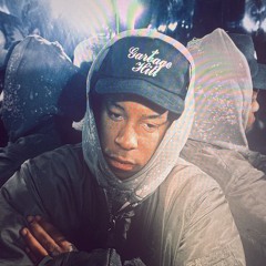 KennyHoopla